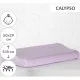 Подушка MirSon ортопедична 6115 Delicate satin Calypso Kiddy Girl 50х29х5/8 (2200003262698)