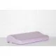 Подушка MirSon ортопедична 6115 Delicate satin Calypso Kiddy Girl 50х29х5/8 (2200003262698)