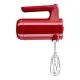 Миксер KitchenAid 5KHMB732EER