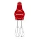 Миксер KitchenAid 5KHMB732EER