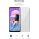 Плівка захисна Armorstandart Vivo Y21s (ARM61120)