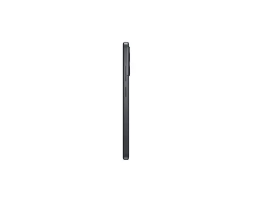 Мобильный телефон Xiaomi Poco M5 4/128GB Black (953808)