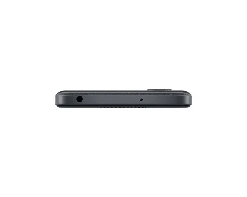 Мобільний телефон Xiaomi Poco M5 4/128GB Black (953808)