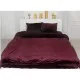 Постільна білизна MirSon Велюр Winter Frost 28-0002 Excalibur Velvet Дитячий (2200004358895)