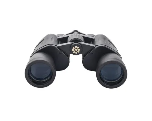 Бінокль Konus Konusvue 8x40 W.A. (2101)