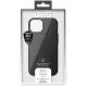 Чехол для мобильного телефона UAG Apple iPhone 14 Civilian Magsafe, Black (114036114040)