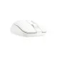 Мишка A4Tech FB12S Wireless/Bluetooth White (4711421967877)