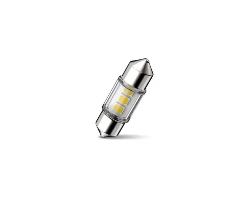 Автолампа Philips 11866WU60X1