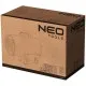 Газовый обогреватель Neo Tools 90-083