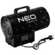 Газовый обогреватель Neo Tools 90-083