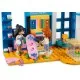 Конструктор LEGO Friends Комната Лиан 204 детали (41739)