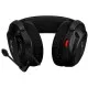 Наушники HyperX Cloud Stinger 2 Wired Black (519T1AA)