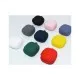Чохол для навушників BeCover Silicon для Samsung Galaxy Buds 2 / Buds Live / Buds Pro Pink (705410)