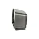 Сканер штрих-кода Datalogic Magellan 3450VSi 2D, USB (M3450-010210-07604)