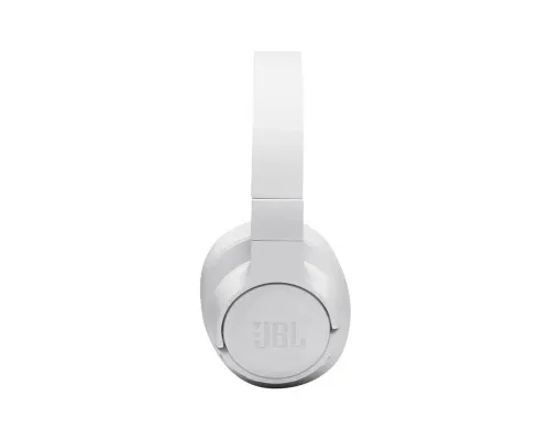 Навушники JBL Tune 670NC White (JBLT670NCWHT)