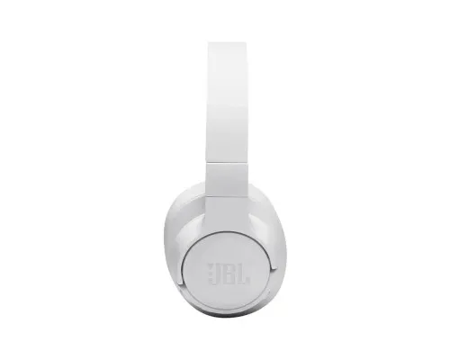 Наушники JBL Tune 670NC White (JBLT670NCWHT)