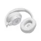 Наушники JBL Tune 670NC White (JBLT670NCWHT)