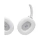 Наушники JBL Tune 670NC White (JBLT670NCWHT)