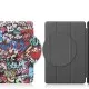 Чехол для планшета BeCover Smart Case Lenovo Tab M9 TB-310 9 Graffiti (709230)