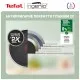 Набор посуды Tefal Ingenio XL Intense 10 предметів (L1509473)