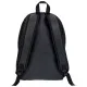 Рюкзак шкільний Hash 2 HS-138 45х29х16 см (502019091)