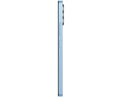 Мобільний телефон Xiaomi Redmi 12 8/256GB Sky Blue (997613)