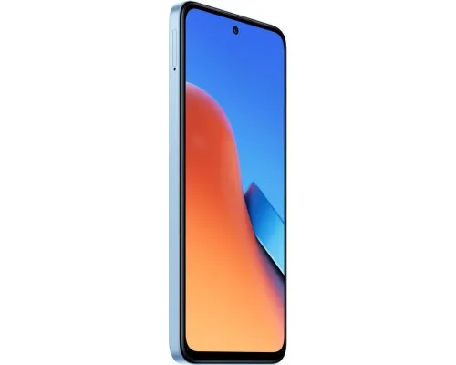 Мобильный телефон Xiaomi Redmi 12 8/256GB Sky Blue (997613)