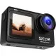Екшн-камера SJCAM SJ8 Dual-Screen (SJ8-Dual-Screen)