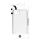 Чехол для мобильного телефона Armorstandart Air Series Motorola G14 Camera cover Transparent (ARM70470)