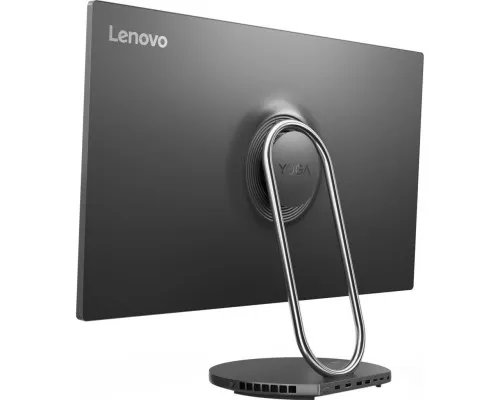 Компютер Lenovo Yoga AiO 9 32IRH8 / i9-13900H, Non ES (F0HJ001BRK)