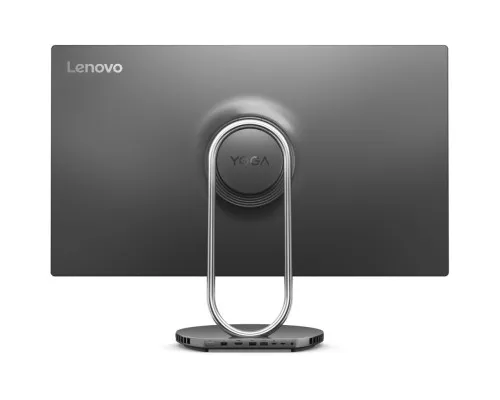 Компютер Lenovo Yoga AiO 9 32IRH8 / i9-13900H, Non ES (F0HJ001BRK)