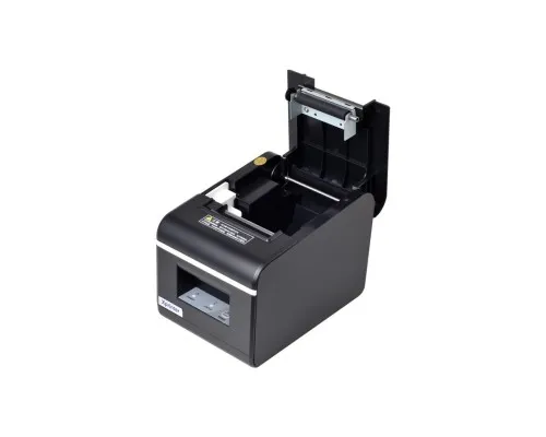 Принтер чеков X-PRINTER XP-Q90EC USB, Bluetooth (XP-Q90EC_USB_BT)
