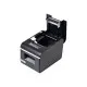 Принтер чеков X-PRINTER XP-Q90EC USB, Bluetooth (XP-Q90EC_USB_BT)