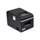 Принтер чеков X-PRINTER XP-Q90EC USB, Bluetooth (XP-Q90EC_USB_BT)