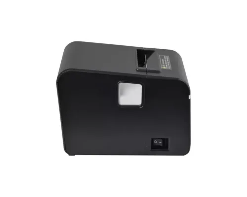 Принтер чеков X-PRINTER XP-Q90EC USB, Bluetooth (XP-Q90EC_USB_BT)