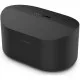 Наушники Philips TAT1138 True Wireless Black (TAT1138BK/00)