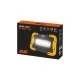 Фонарь 2E Micro-USB 4400мАг 1000лм 10Вт 3 функції освітлення IP44 (2E-WLBL1844)