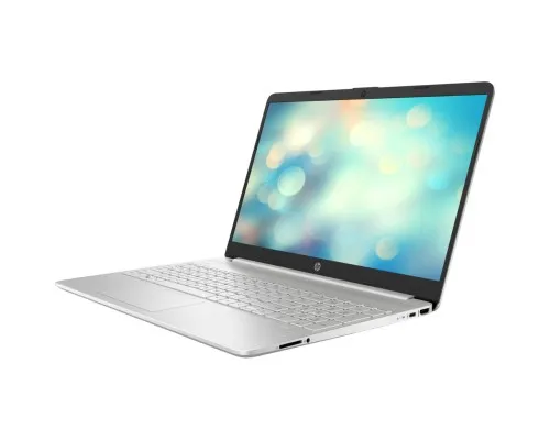 Ноутбук HP 15s-eq3039ua (827B8EA)