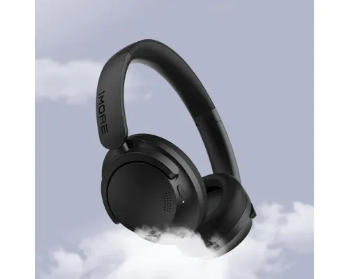 Навушники 1MORE SonoFlow SE HC306 Black (1011963)