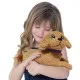 Мяка іграшка #sbabam серії Big Dog – Мама пудель з сюрпризом (44/CN-23-1)