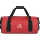 Дорожня сумка Highlander водозахисна Mallaig 35 Red (DB107-RD) (930485)