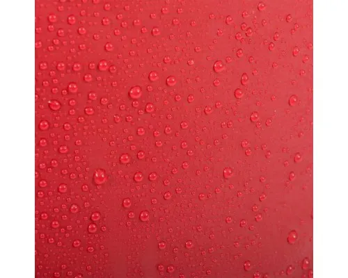 Дорожня сумка Highlander водозахисна Mallaig 35 Red (DB107-RD) (930485)