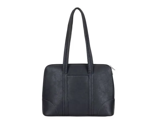 Сумка для ноутбука RivaCase 14" 8992 PU (Black) Orly (8992PUBlack)