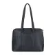 Сумка для ноутбука RivaCase 14" 8992 PU (Black) Orly (8992PUBlack)