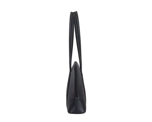 Сумка для ноутбука RivaCase 14" 8992 PU (Black) Orly (8992PUBlack)
