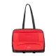 Сумка для ноутбука RivaCase 14" 8992 PU (Black) Orly (8992PUBlack)