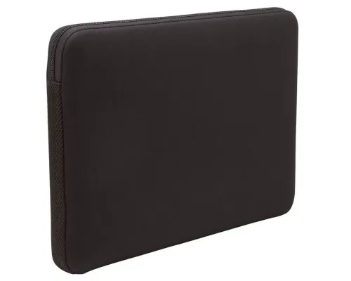 Чехол для ноутбука Case Logic 17" Laps Sleeve LAPS-117 Black (3201364)