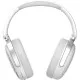 Навушники A4Tech BH350C White (4711421996501)