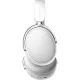 Навушники A4Tech BH350C White (4711421996501)