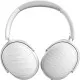 Навушники A4Tech BH350C White (4711421996501)